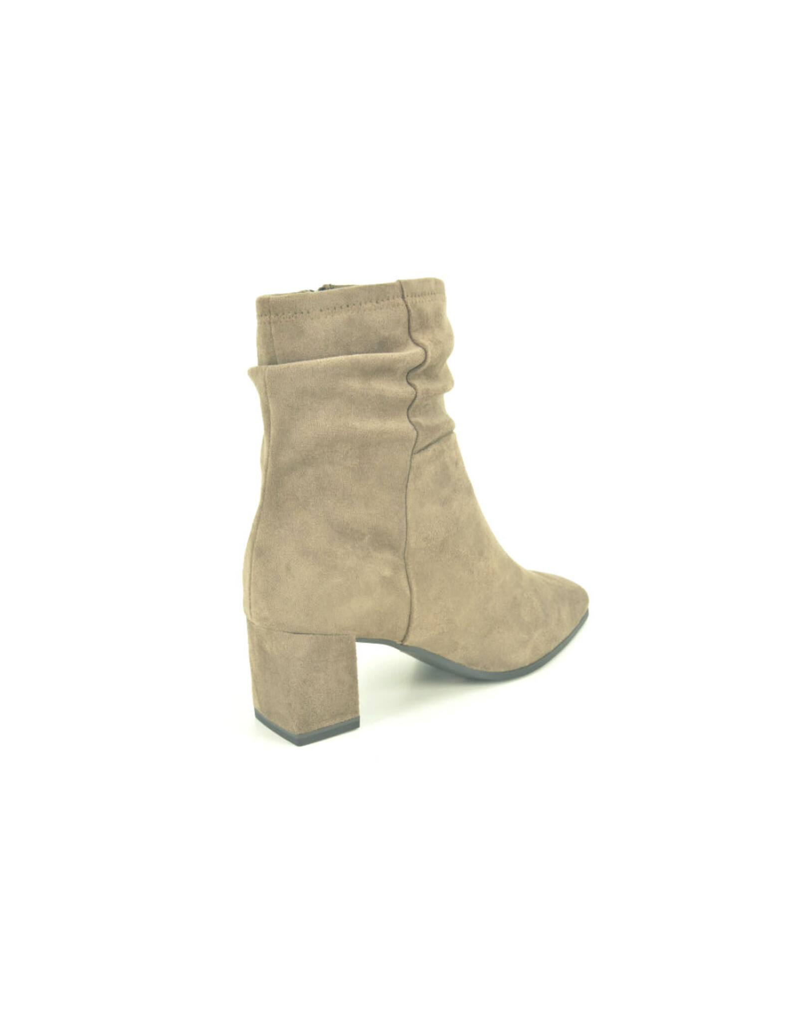 Caprice 16278 taupe