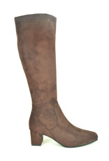 Caprice 16279 bruin