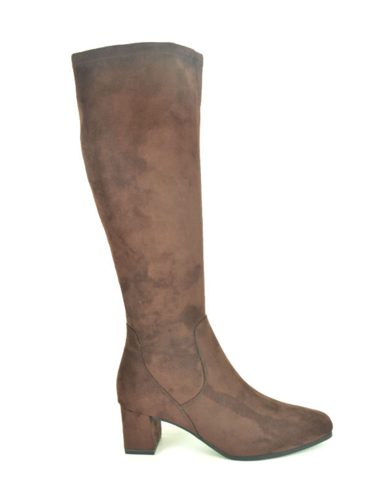Caprice 16279 bruin