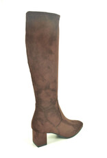 Caprice 16279 bruin