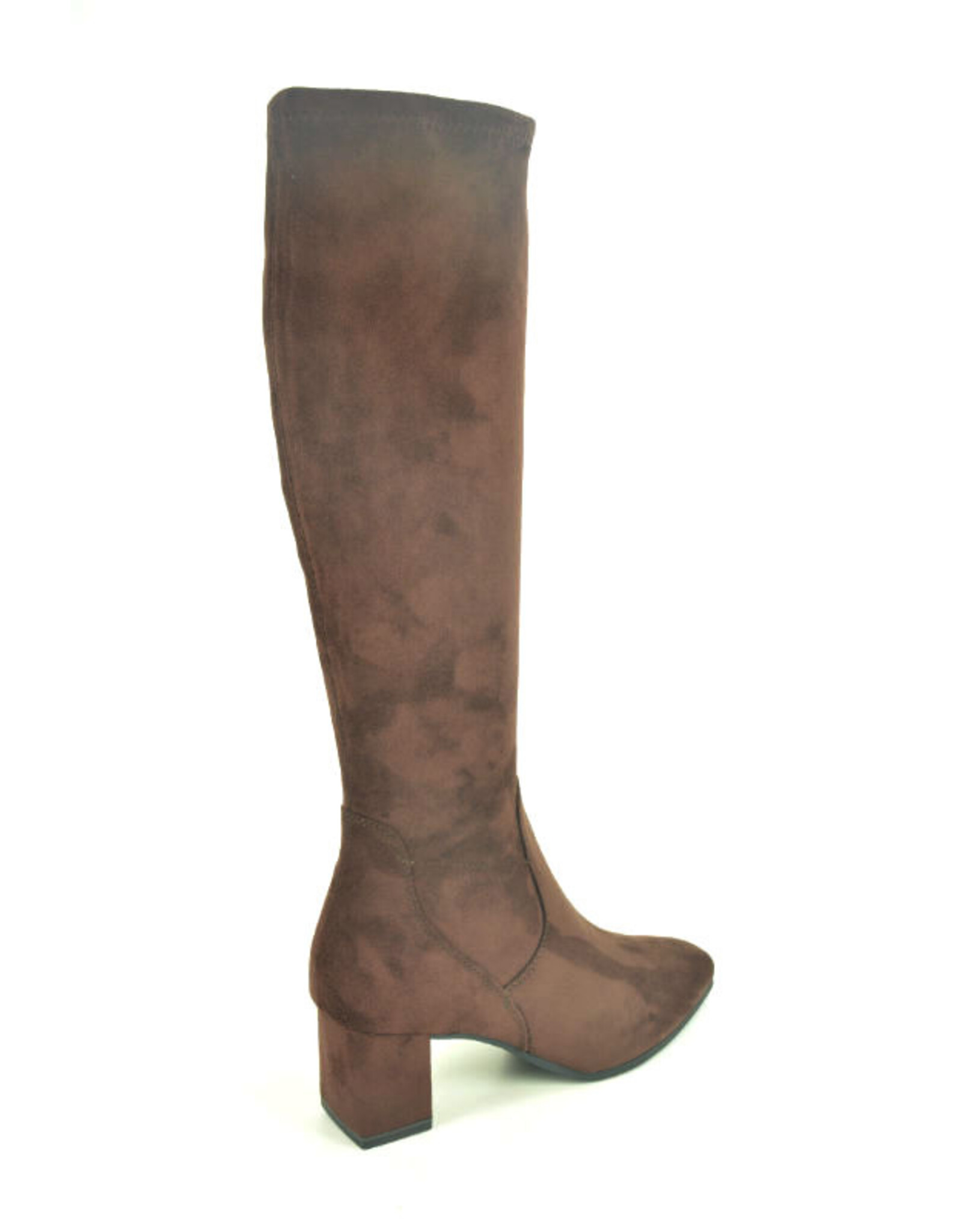 Caprice 16279 bruin