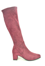 Caprice 16280 Bordo