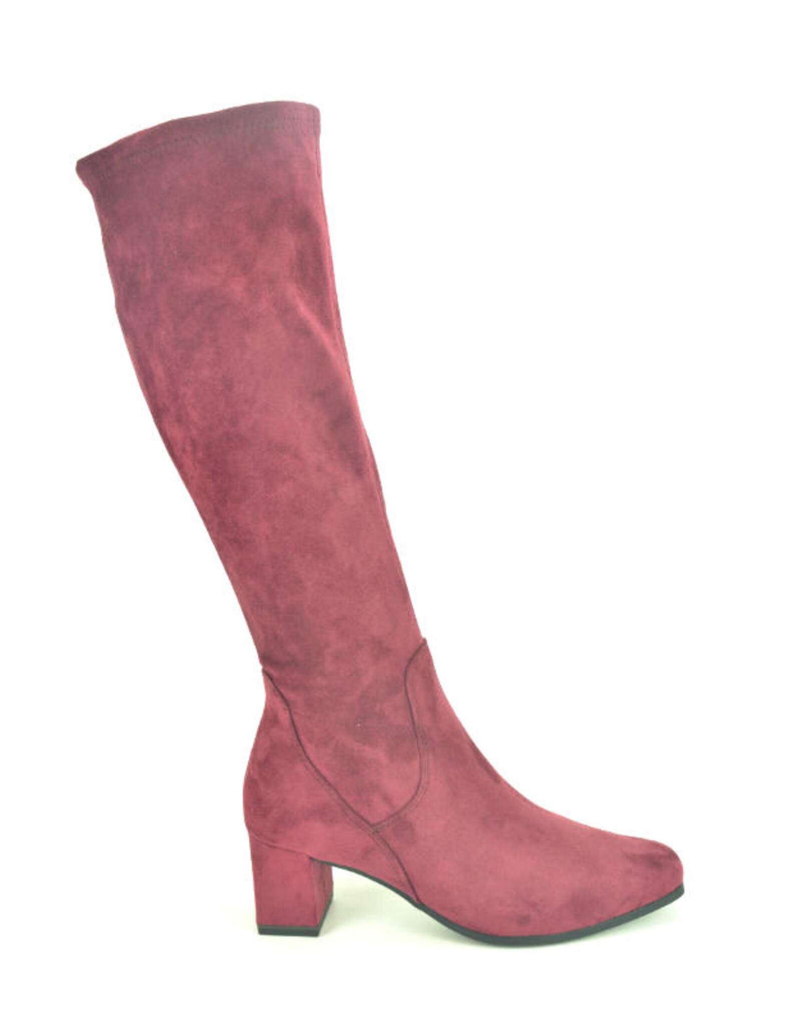 Caprice 16280 Bordo