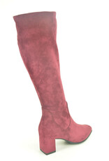 Caprice 16280 Bordo