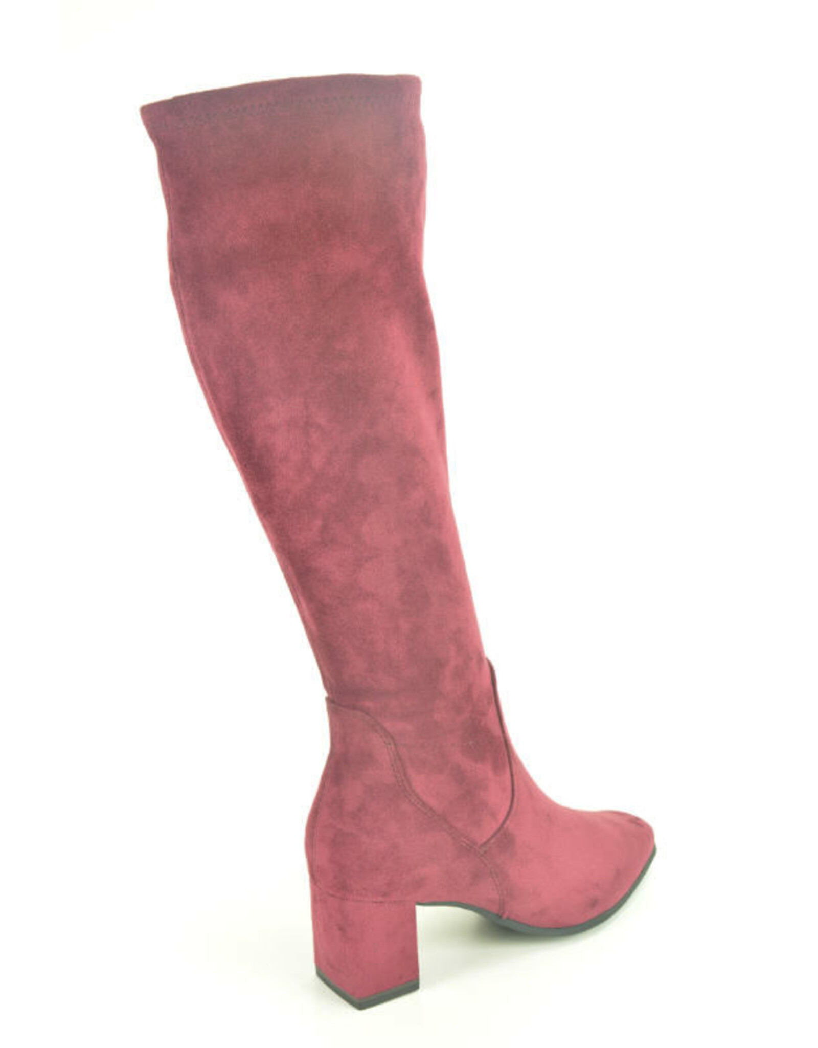 Caprice 16280 Bordo