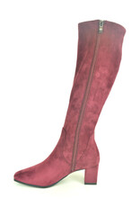 Caprice 16280 Bordo