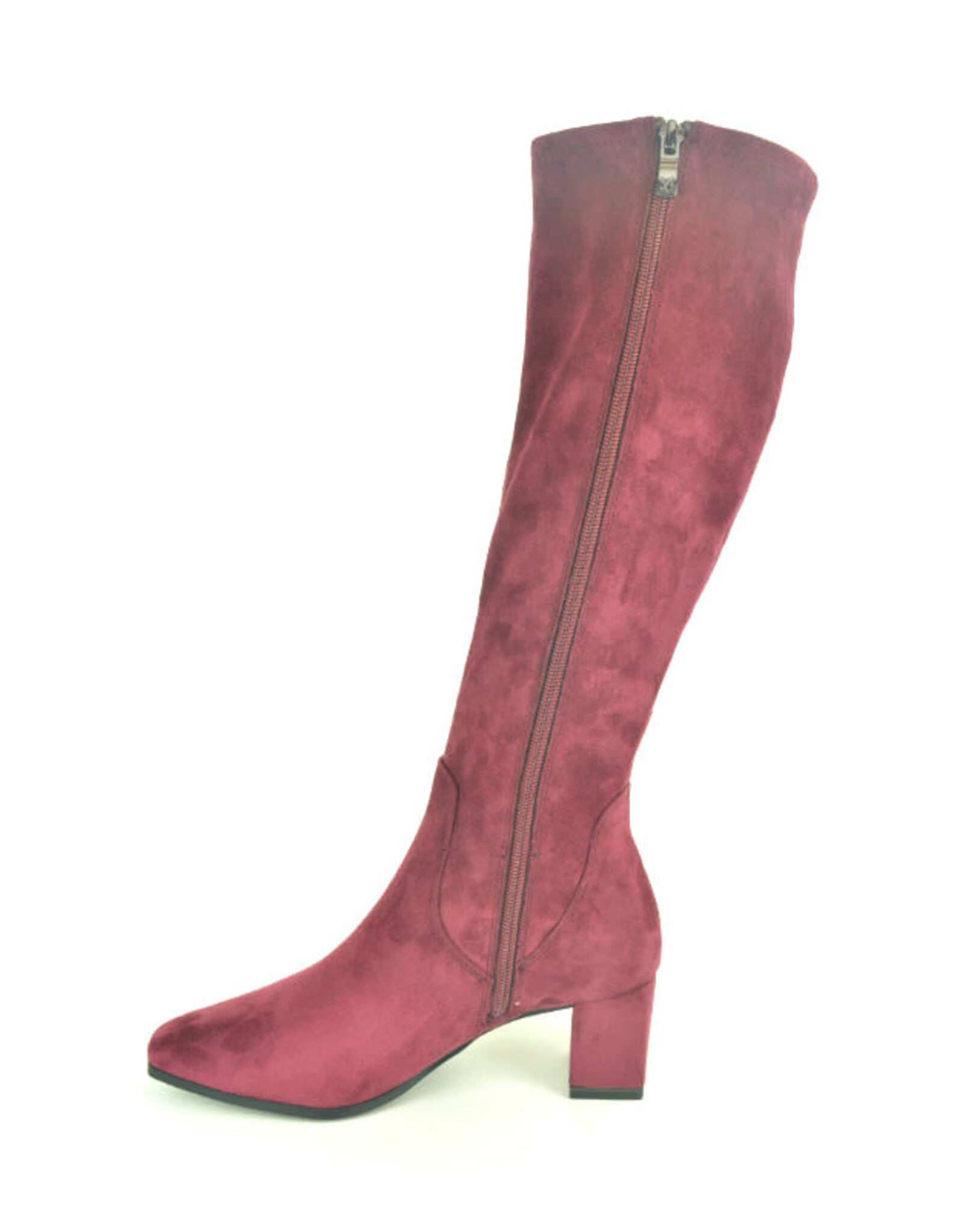 Caprice 16280 Bordo