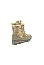 Caprice 16281 brons
