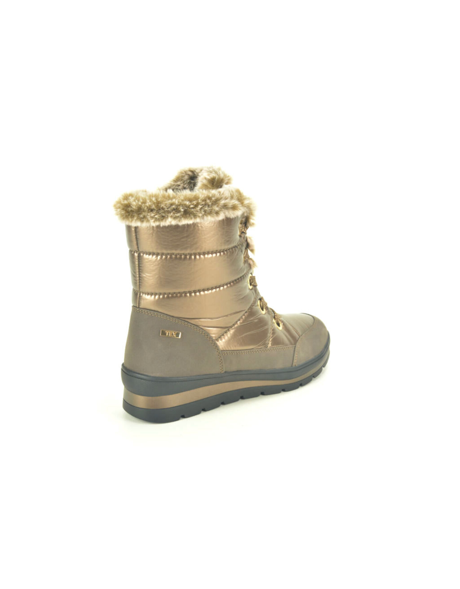 Caprice 16281 brons