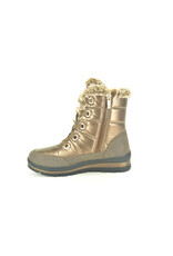 Caprice 16281 brons