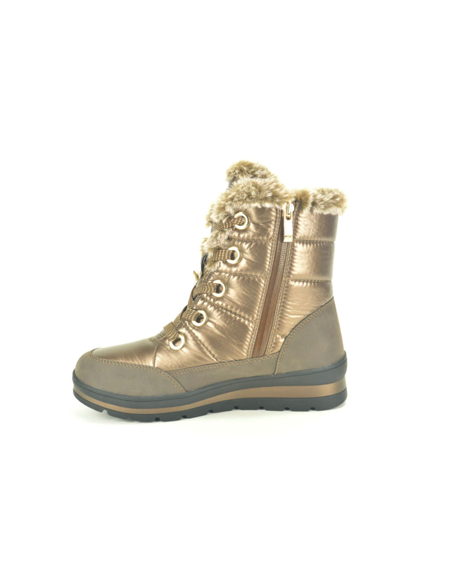 Caprice 16281 brons