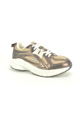 Maruti 16284 brons