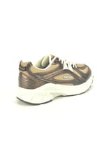 Maruti 16284 brons