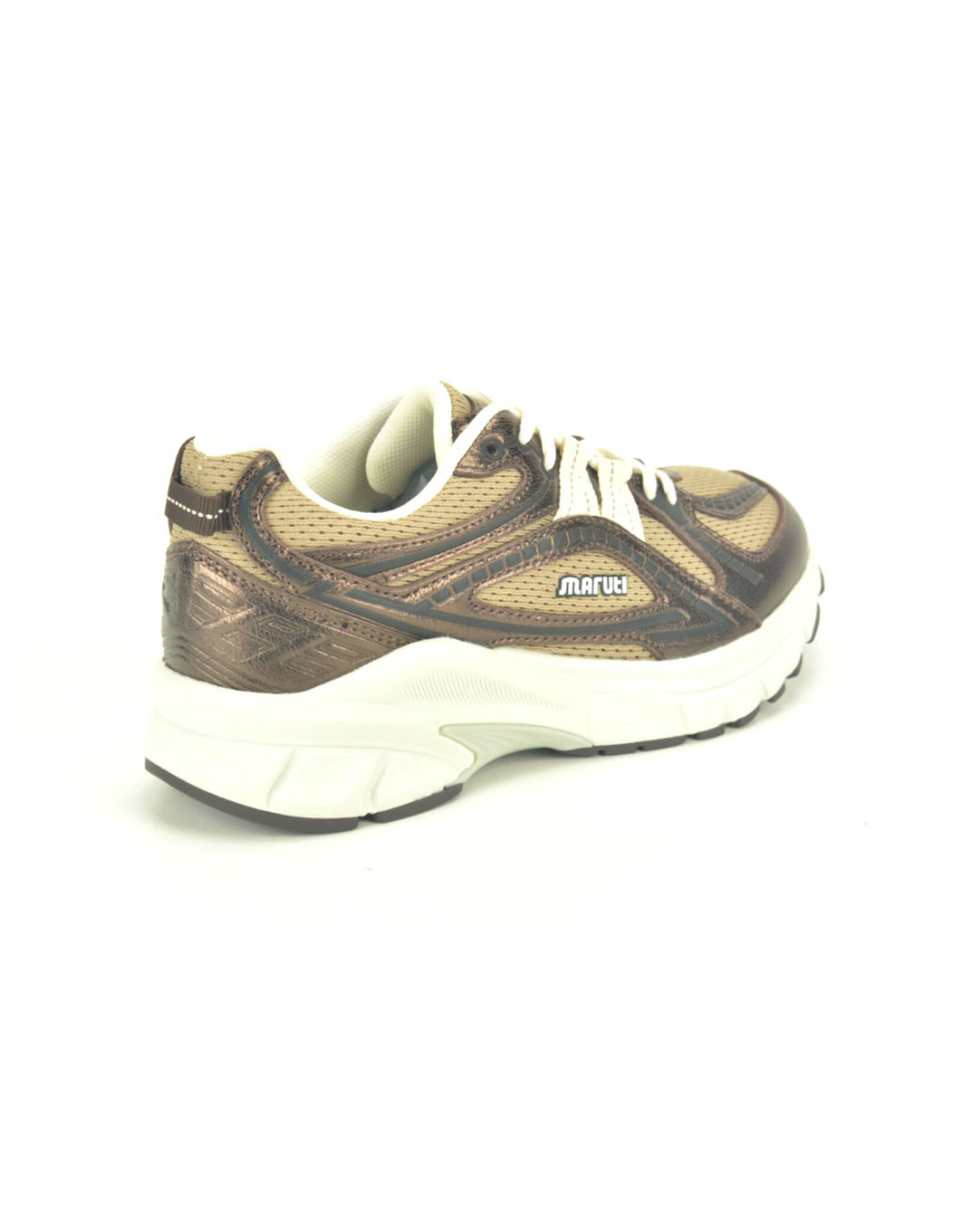 Maruti 16284 brons