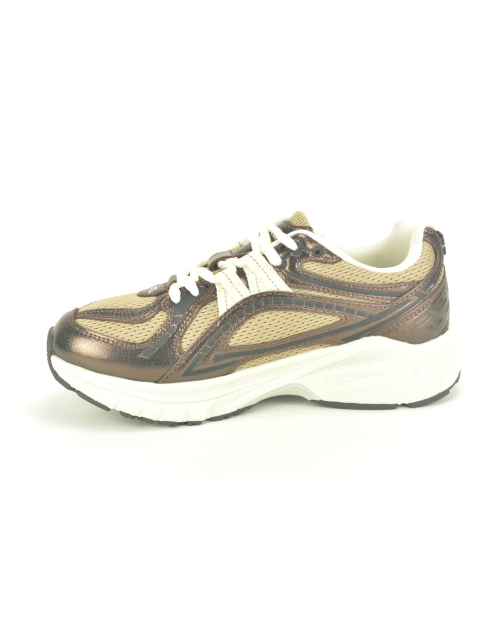 Maruti 16284 brons