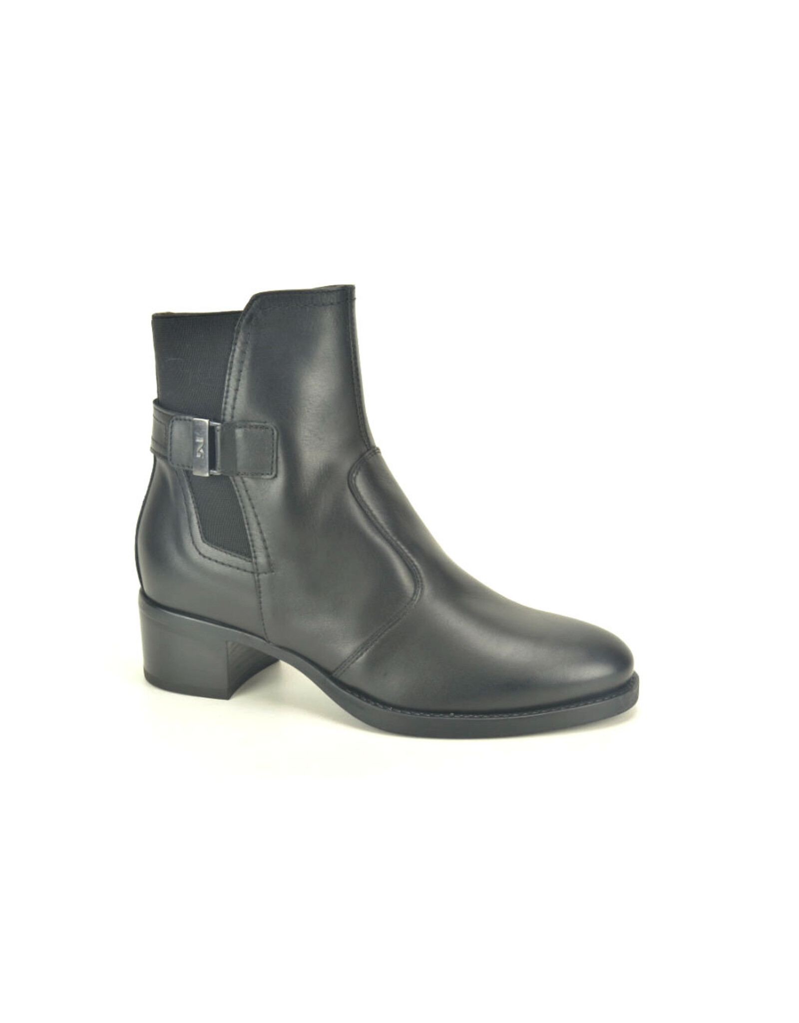 Nero Giardini 16286 zwart