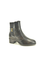 Nero Giardini 16287 bruin