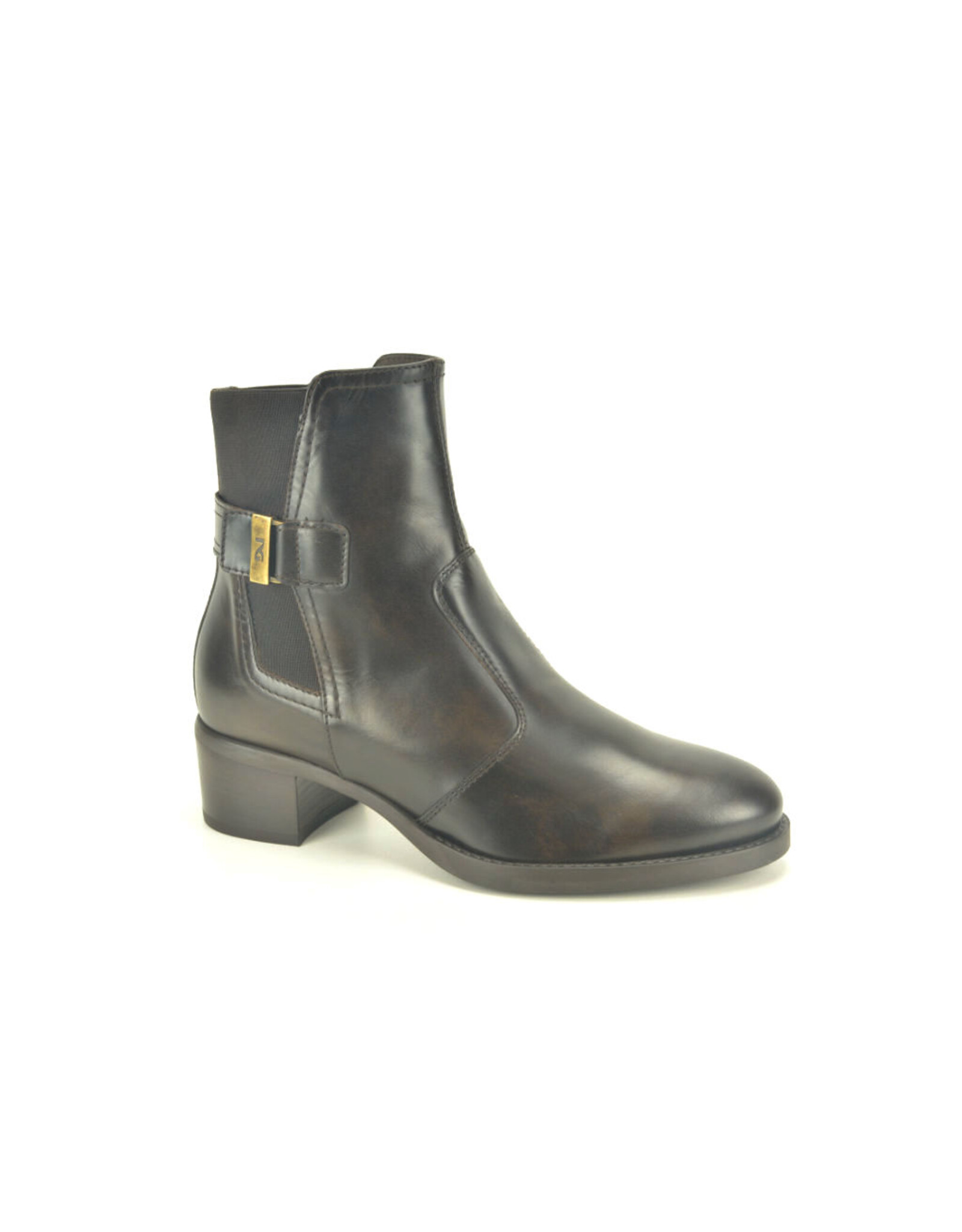 Nero Giardini 16287 bruin