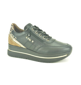 Nero Giardini Sneaker Nero Giardini