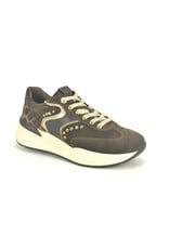 Nero Giardini 16289 bruin