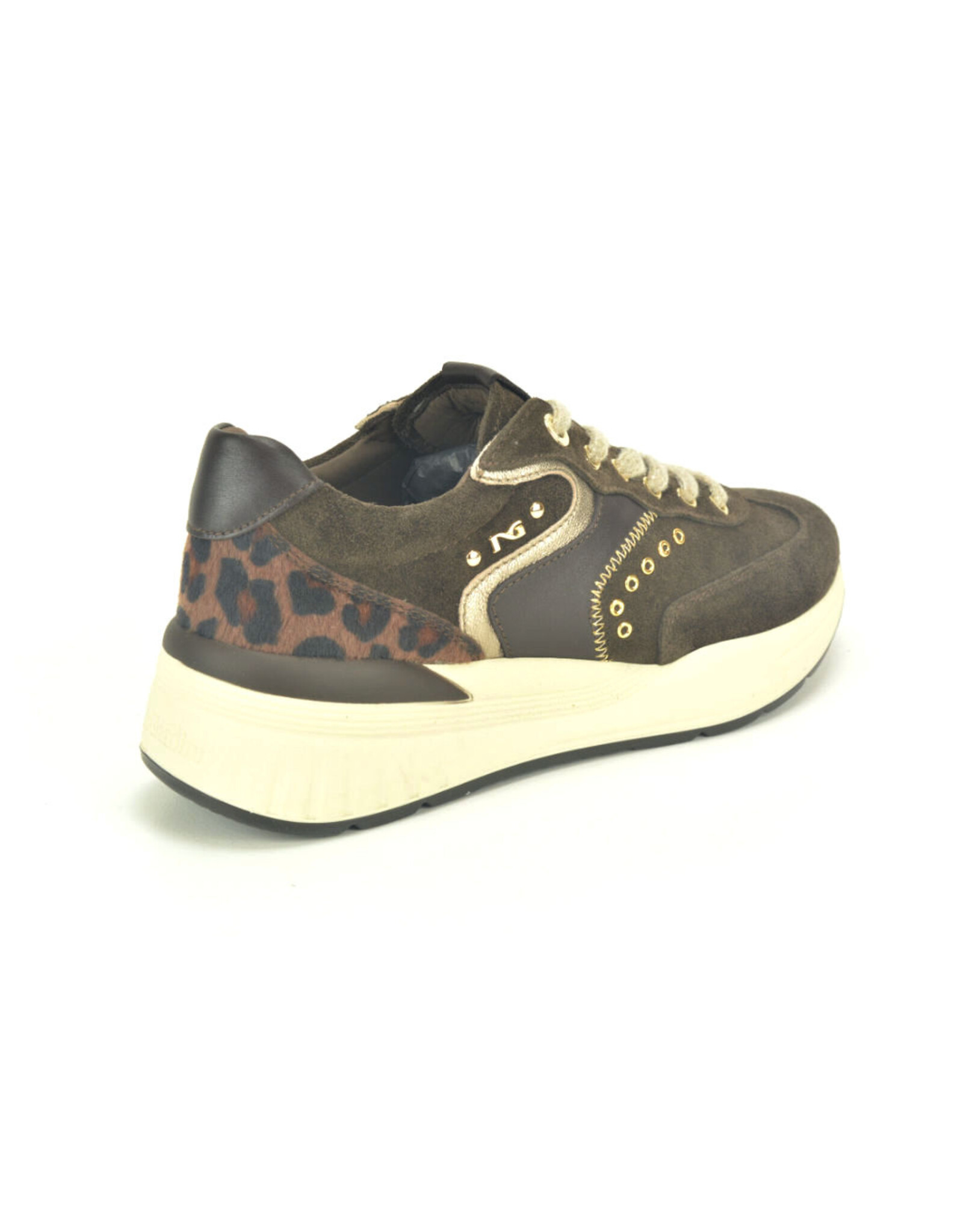 Nero Giardini 16289 bruin