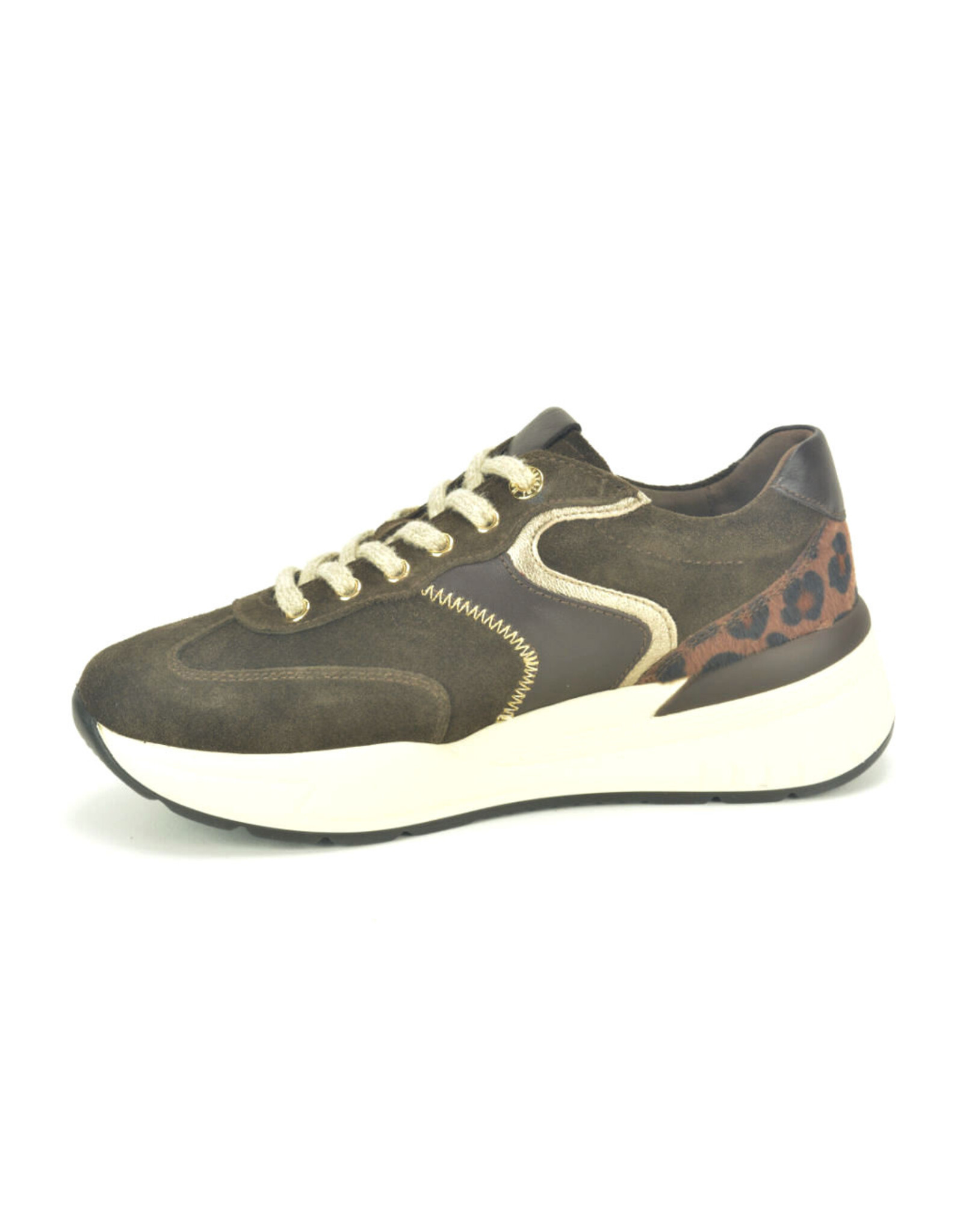 Nero Giardini 16289 bruin
