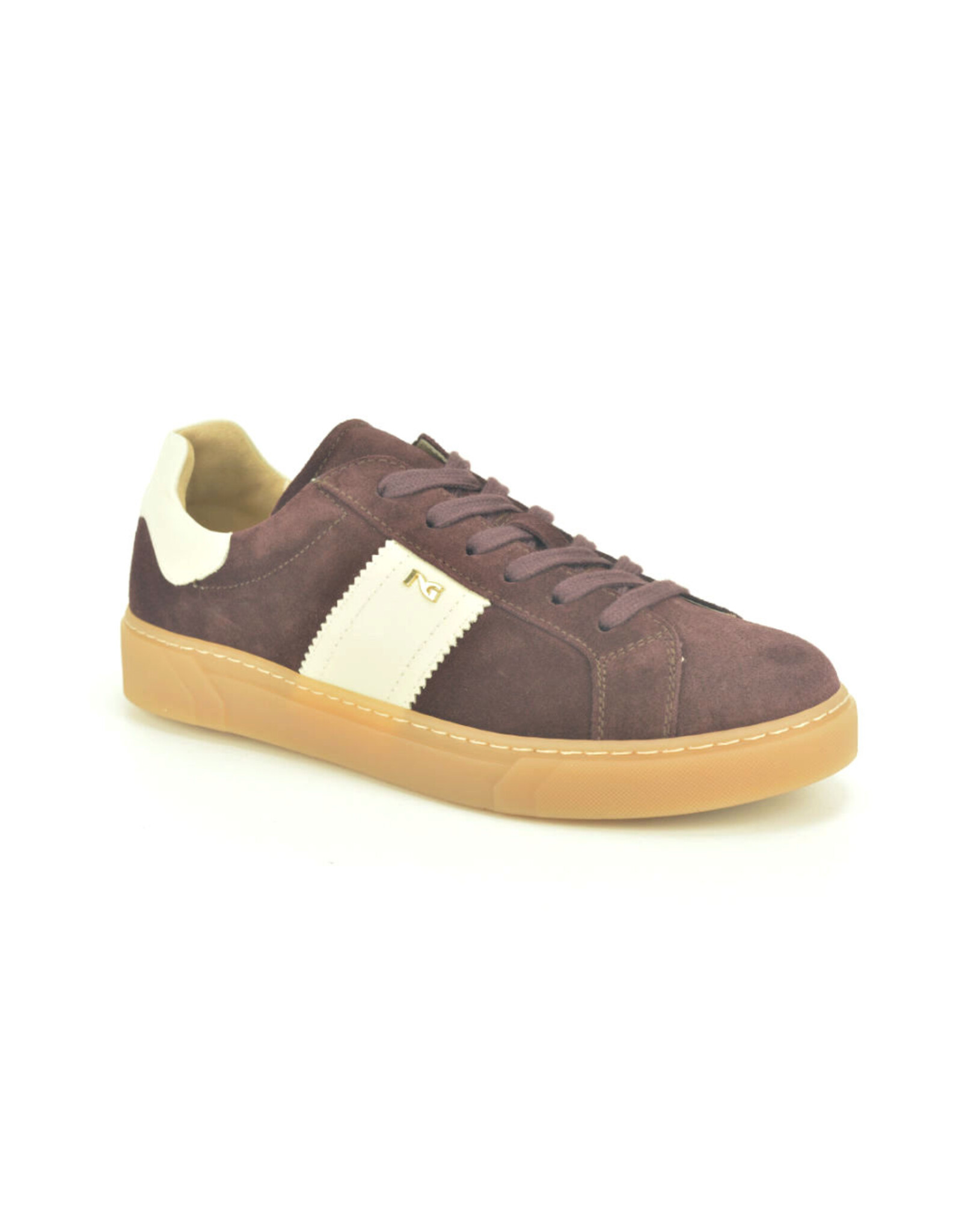 Nero Giardini 16290 kleur
