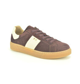 Nero Giardini Sneaker Nero Giardini