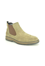 Fluchos 16260 taupe