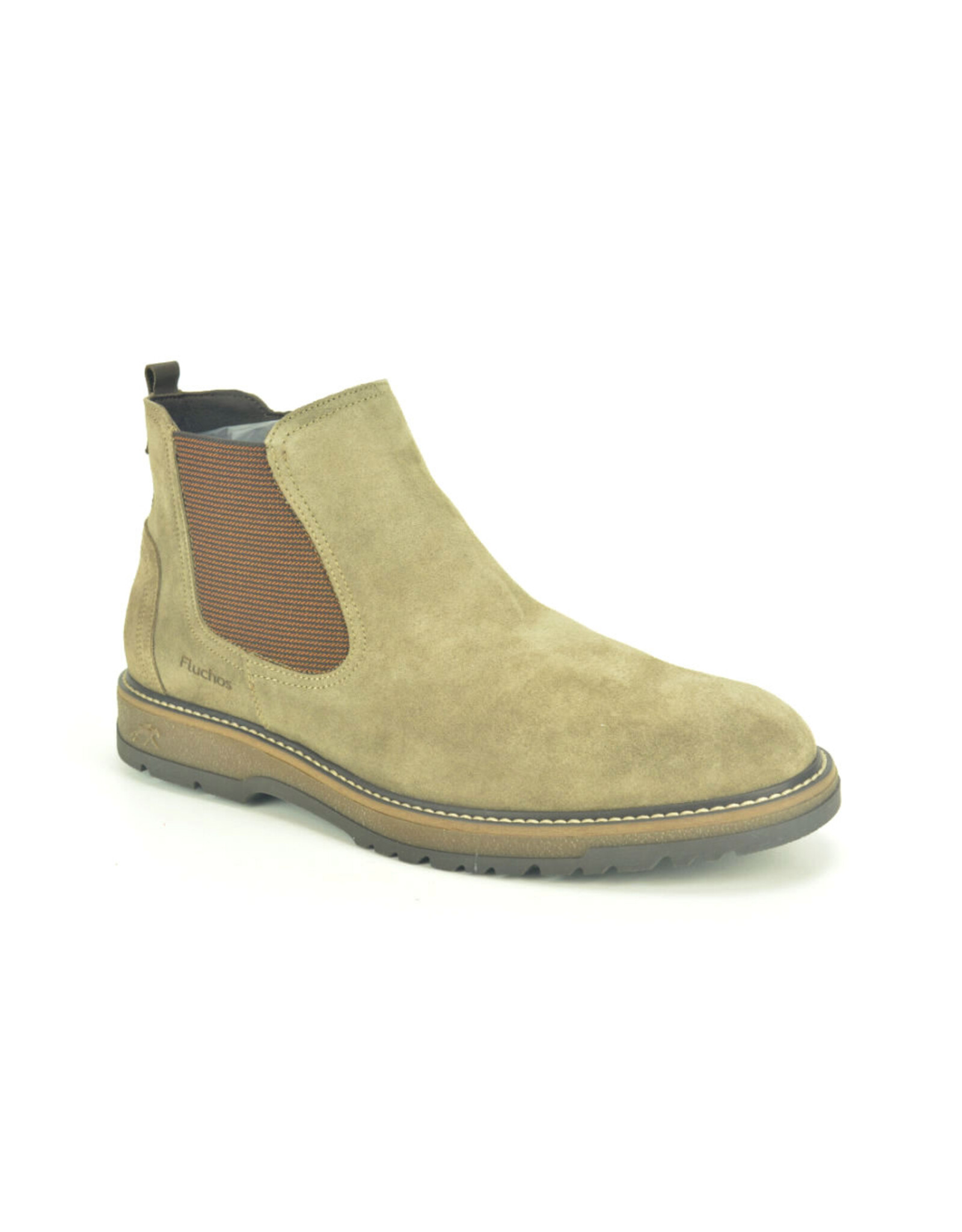 Fluchos 16260 taupe
