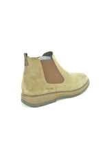Fluchos 16260 taupe