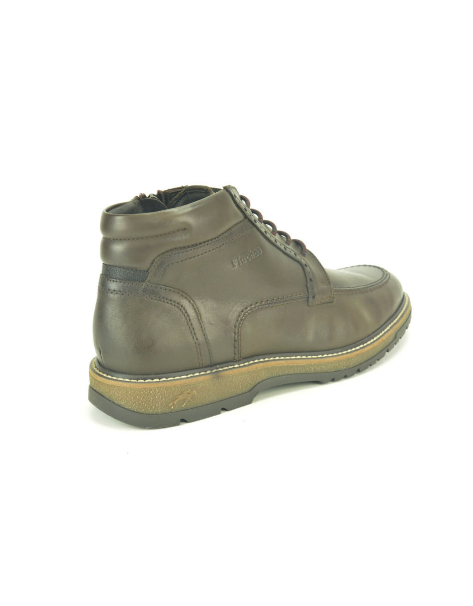 Fluchos 16261 bruin
