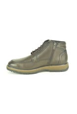 Fluchos 16261 bruin