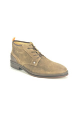 Berkelmans 16262 taupe