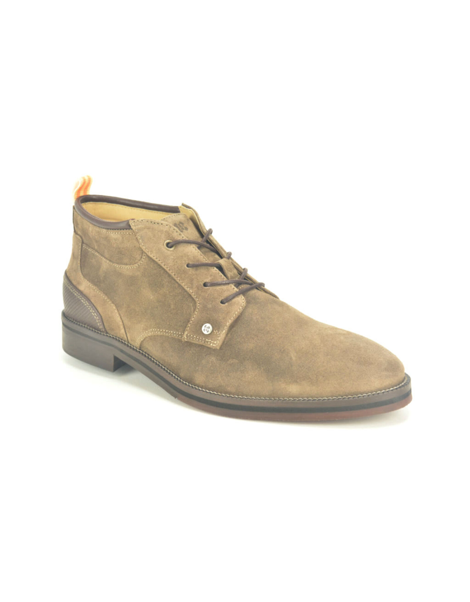 Berkelmans 16262 taupe