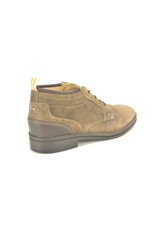Berkelmans 16262 taupe