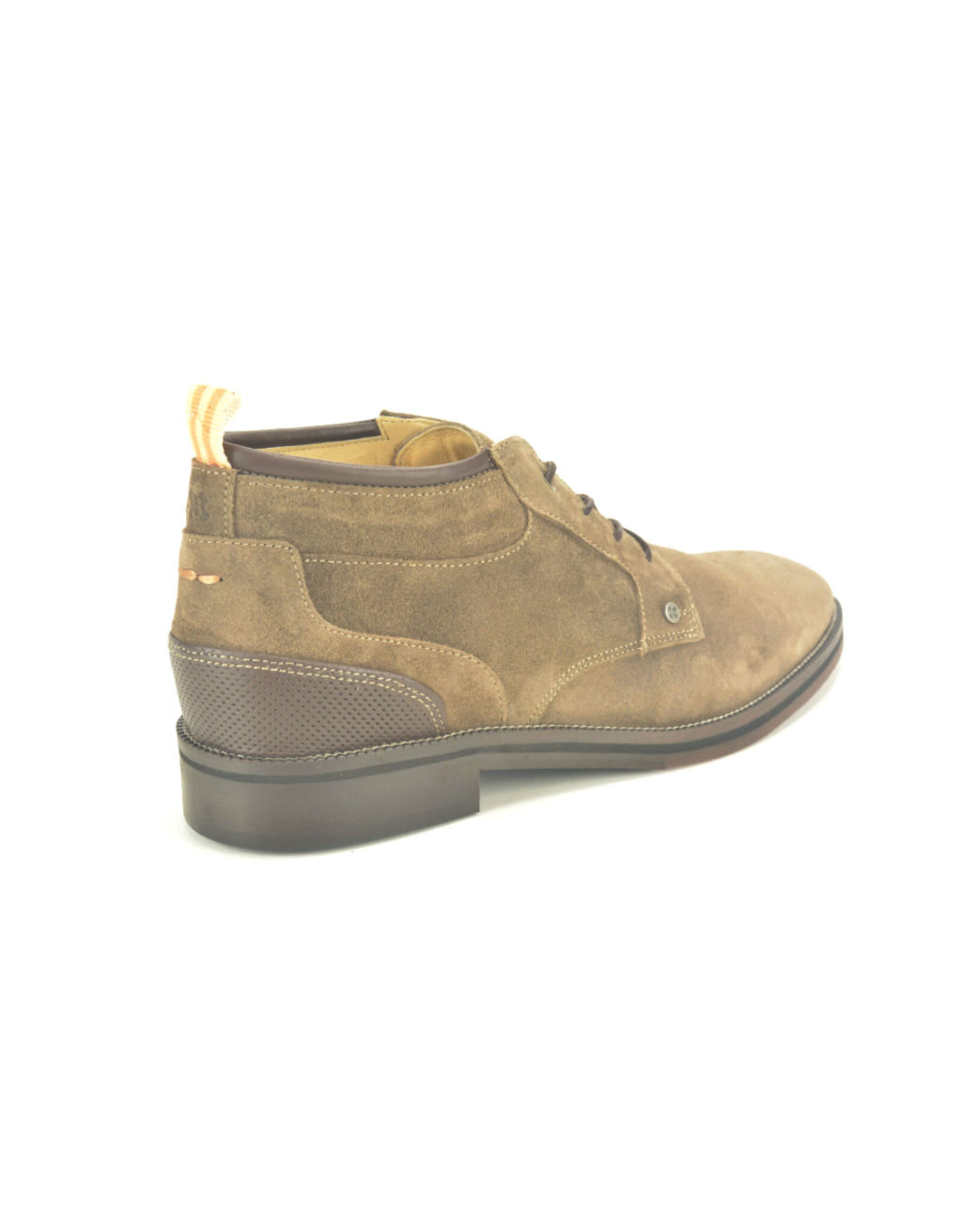 Berkelmans 16262 taupe