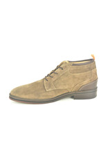 Berkelmans 16262 taupe