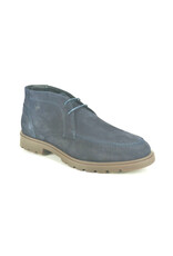 Berkelmans 16263 blauw