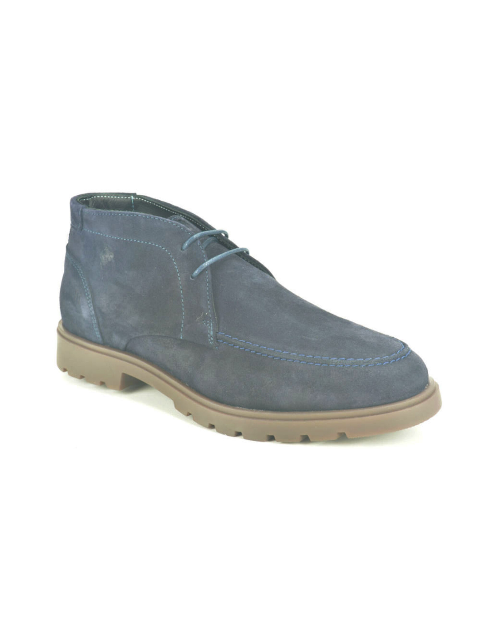 Berkelmans 16263 blauw