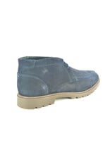 Berkelmans 16263 blauw