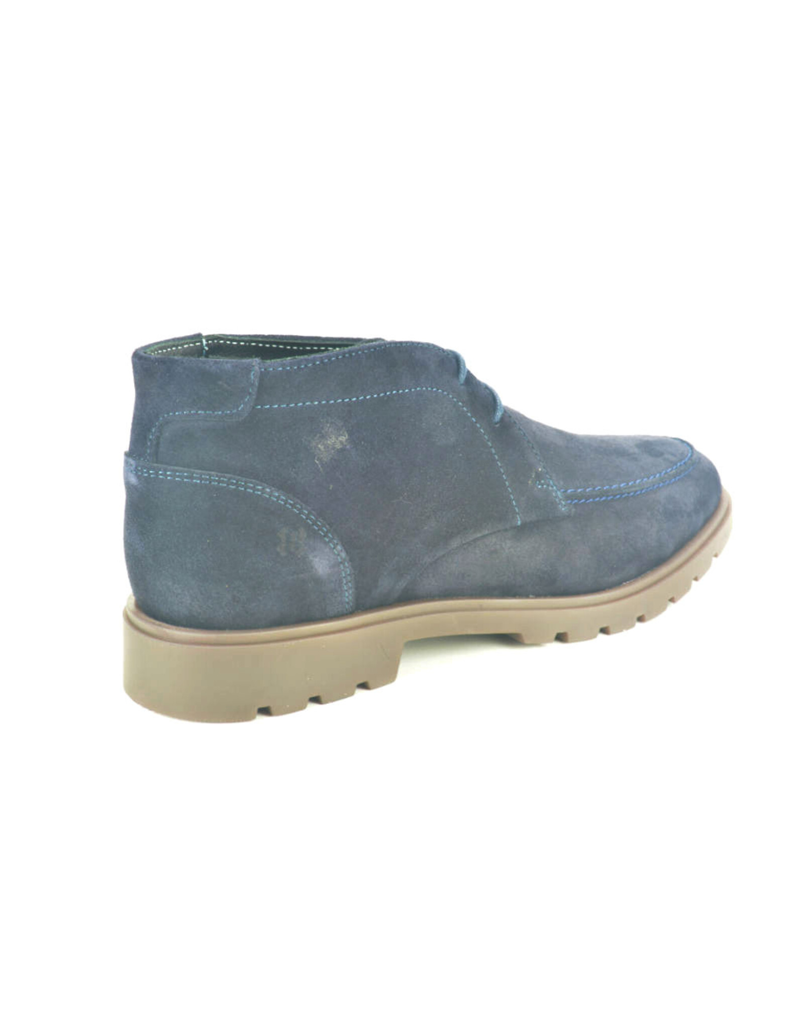 Berkelmans 16263 blauw
