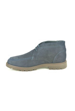 Berkelmans 16263 blauw