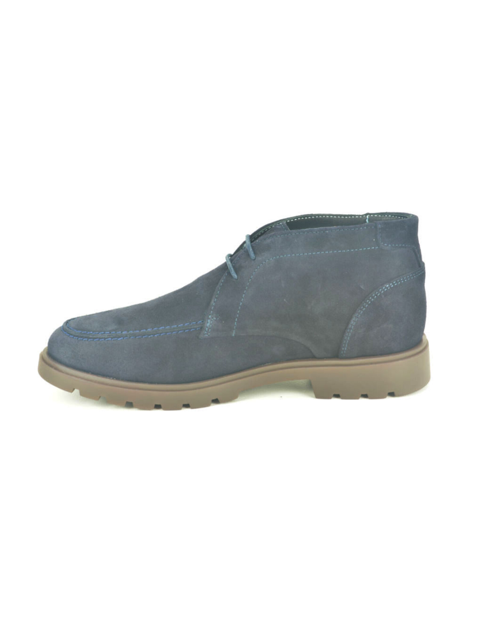 Berkelmans 16263 blauw