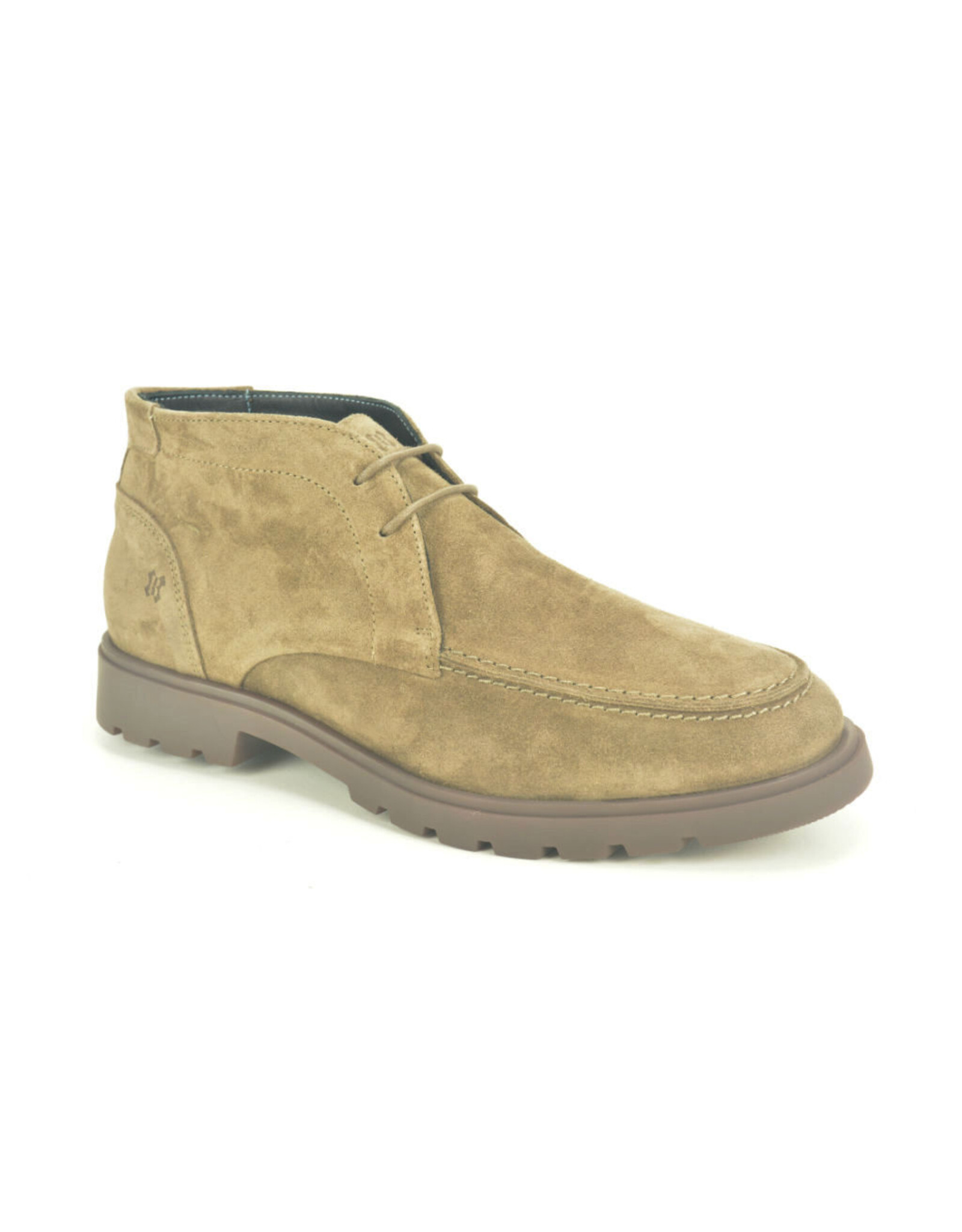 Berkelmans 16264 taupe