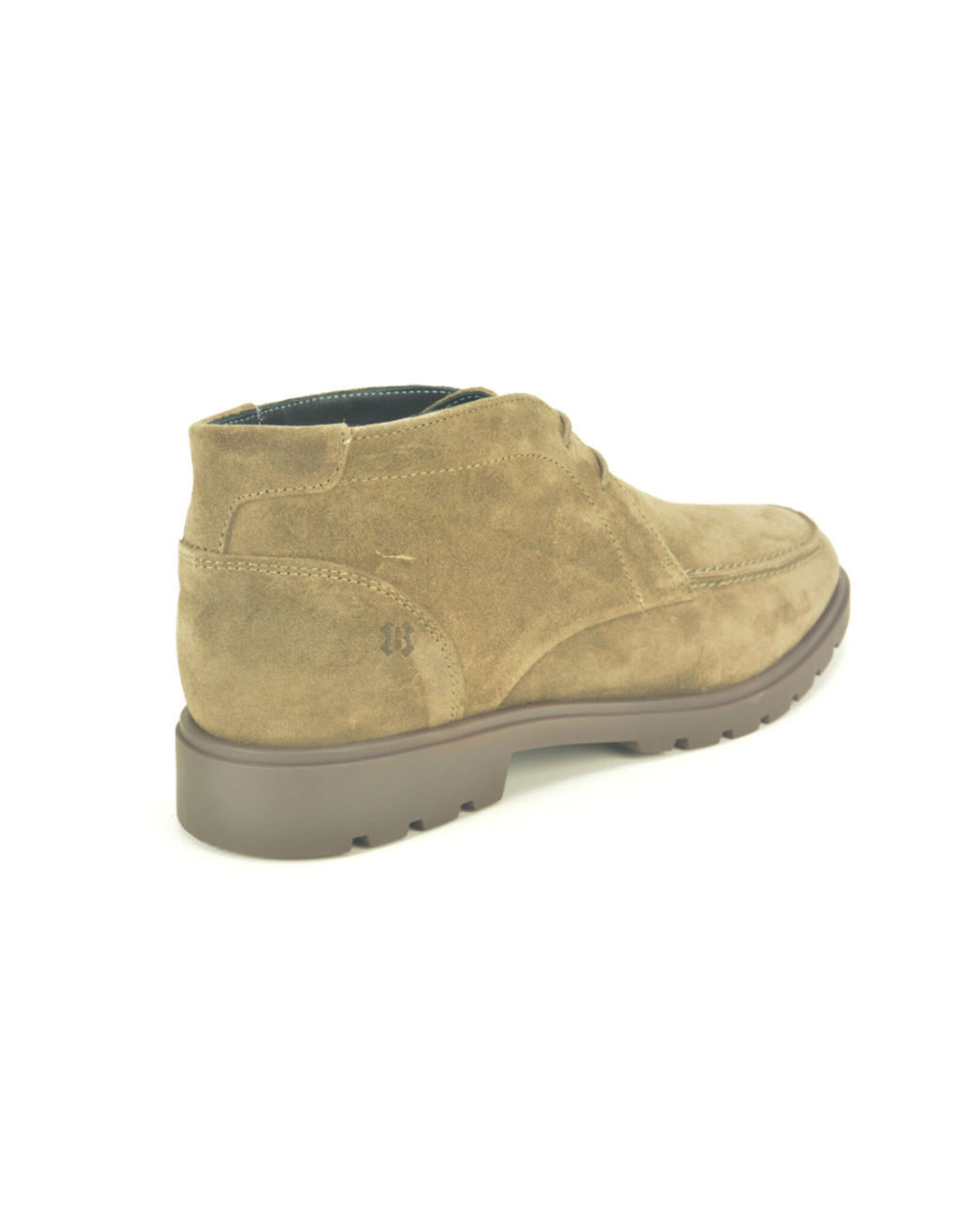 Berkelmans 16264 taupe
