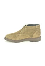Berkelmans 16264 taupe