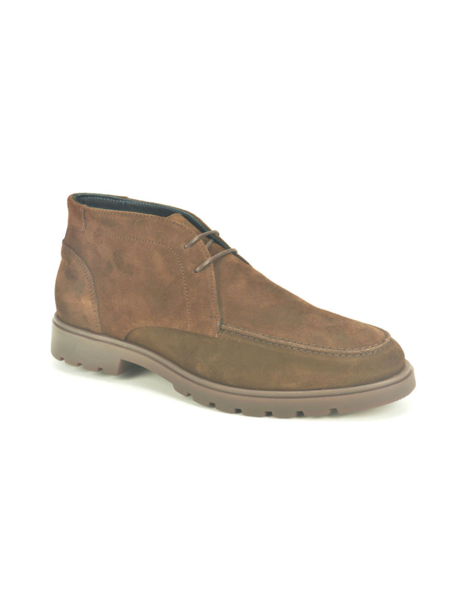 Berkelmans 16265 bruin