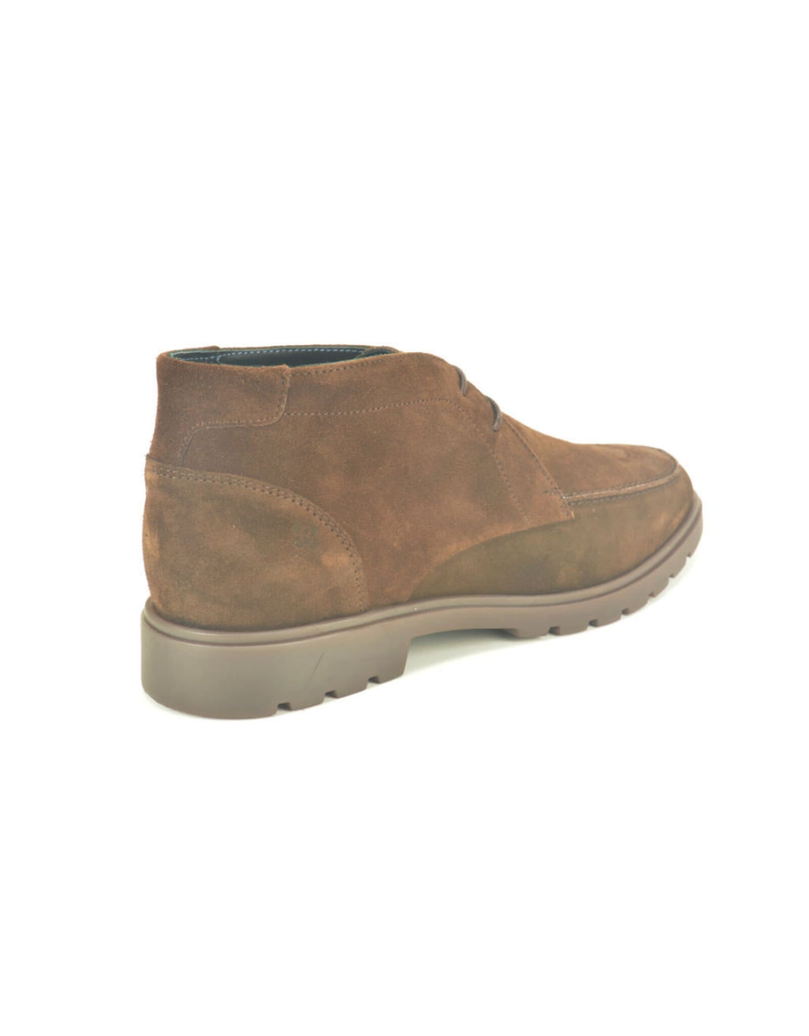 Berkelmans 16265 bruin
