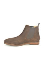 Berkelmans 16266 bruin